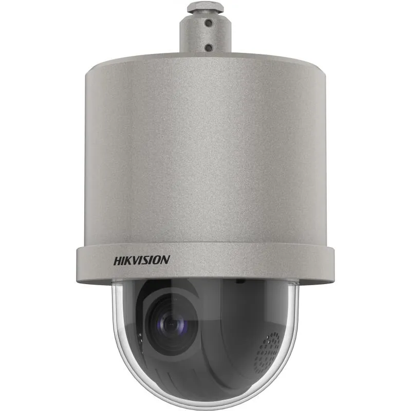 Hikvision explosion proof ds 2df6c431 cx(t5 316l) thumb