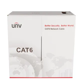 Uniview accessories cab lc3100b e1 cca in thumb