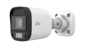 Uniview analog camera uac b112 af28 w thumb