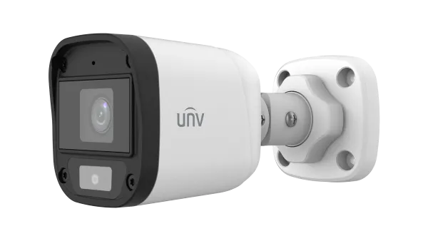 Uniview analog camera uac b112 af28 w thumb