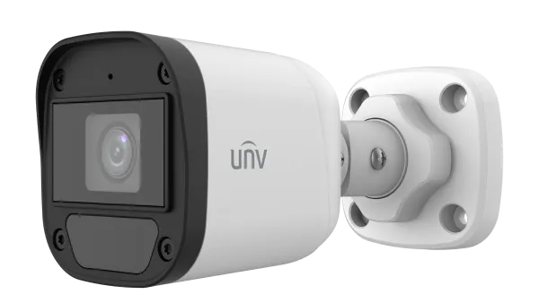 Uniview analog camera uac b112 af28 thumb