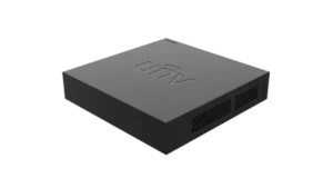 Uniview dvr xvr301 04f 4ch thumb