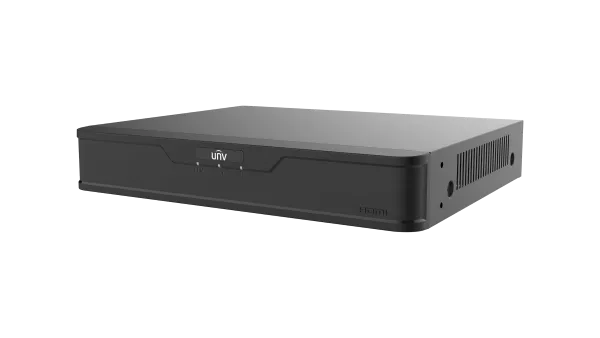 Uniview dvr xvr301 04q3 4ch thumb