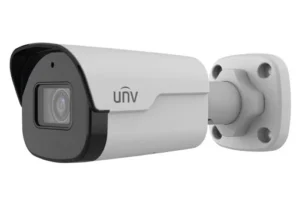 Uniview ip camera ipc2122sb adf40km i0 thumb