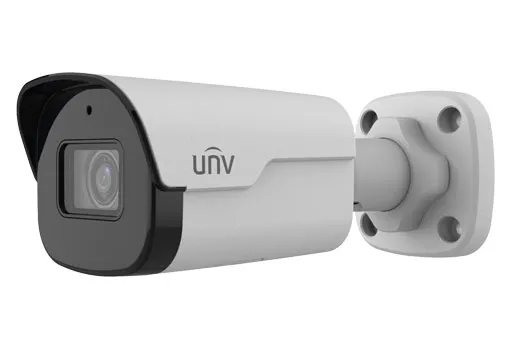 Uniview ip camera ipc2122sb adf40km i0 thumb