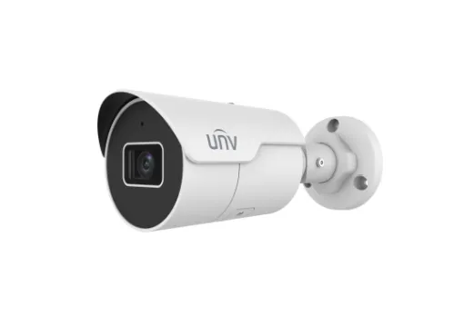 Uniview ip camera ipc2124le adf40km h thumb