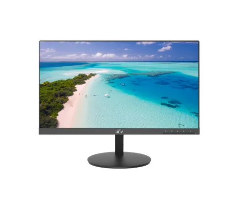 Uniview monitor mw3222 v2 thumb