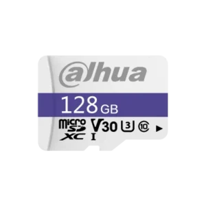 Dahua accessories dhi tf c100 128gb thumb