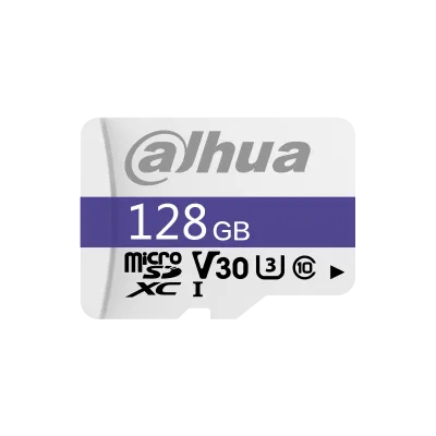 Dahua accessories dhi tf c100 128gb thumb