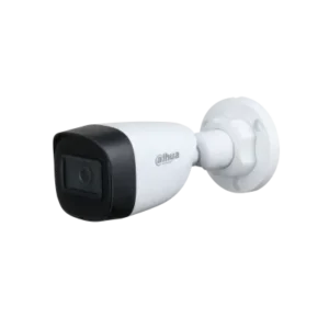 Dahua cctv dh hac hfw1500cp a thumb