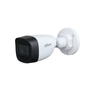 Dahua cctv dh hac hfw1500cp a thumb