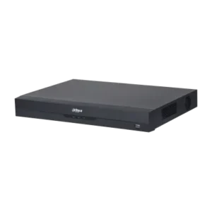 Dahua dvr dh xvr5216an i3 thumb