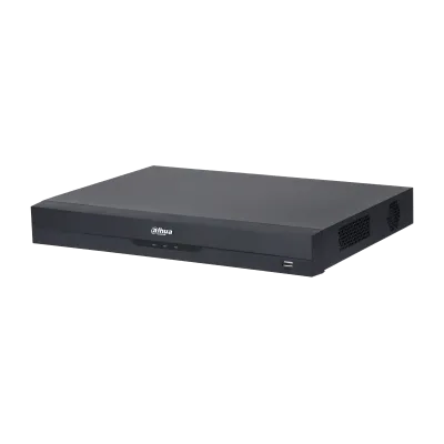 Dahua dvr dh xvr5216an i3 thumb