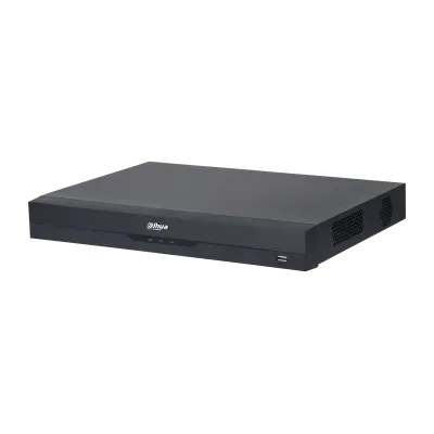 Dahua dvr dh xvr5232an i3 thumb