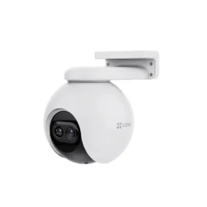 Ezviz cctv cc8pf 2mp thumb