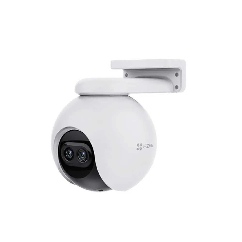 Ezviz cctv cc8pf 2mp thumb