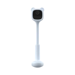 Ezviz cctv cs bm1 (1080p) thumb