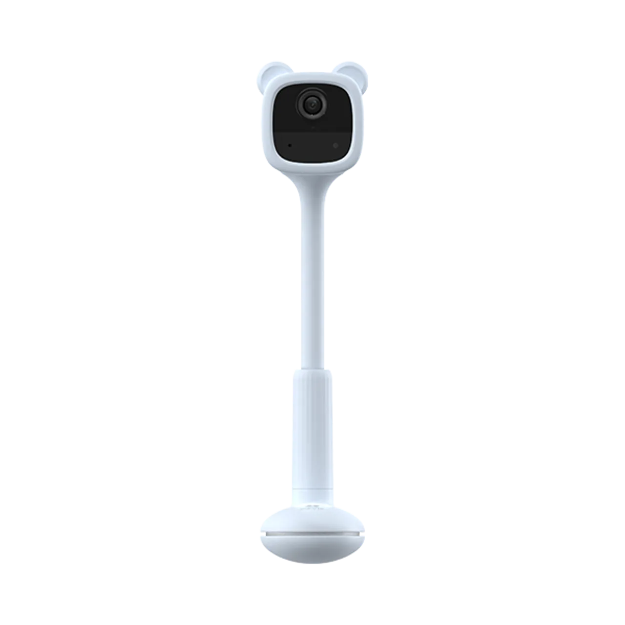 Ezviz cctv cs bm1 (1080p) thumb