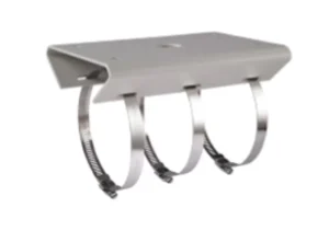 Hikvision accessories ds 1275zj hwb thumb