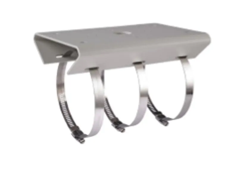 Hikvision accessories ds 1275zj hwb thumb