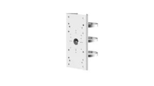 Hikvision accessories ds 1275zj sus thumb