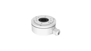 Hikvision accessories ds 1280zj xs thumb
