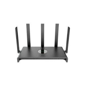 Ruijie reyee router rg ew3000gx pro thumb