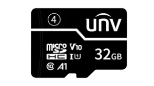 Uniview accessories tf 32g t c thumb