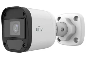 Uniview analog camera uac b112 f28 thumb