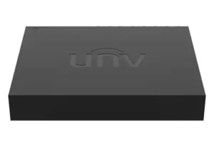 Uniview dvr xvr301 16f 16ch thumb