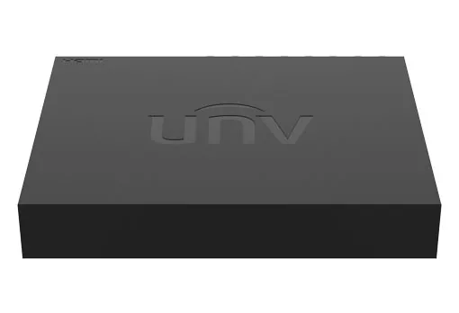 Uniview dvr xvr301 16f 16ch thumb
