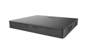 Uniview dvr xvr302 16q3 16ch thumb