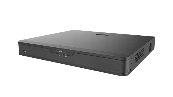 Uniview dvr xvr302 16q3 16ch thumb