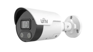 Uniview ip camera ipc2128sb adf40kmc i0 thumb