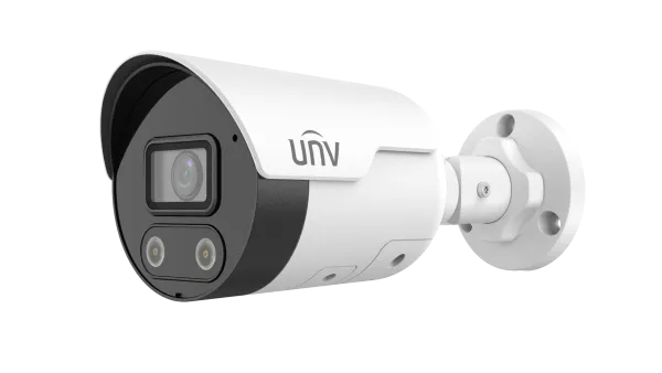 Uniview ip camera ipc2128sb adf40kmc i0 thumb