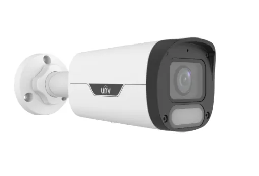 Uniview ip camera ipc2312le adf40km wp thumb