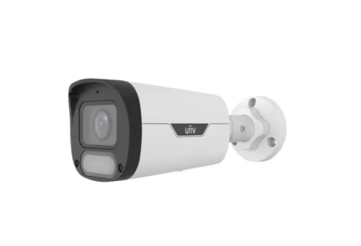 Uniview ip camera ipc2314le adf40km wp thumb