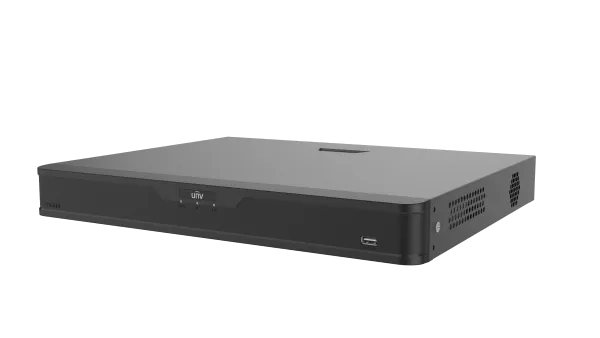 Uniview nvr nvr302 16b p16 iq thumb
