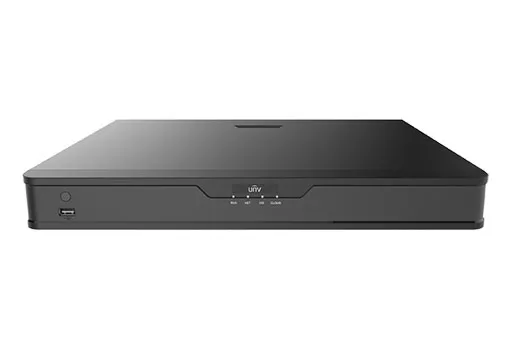 Uniview nvr nvr302 32s thumb