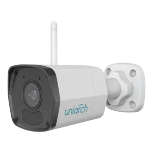 Uniview wifi camera uho b1r m2f4 thumb