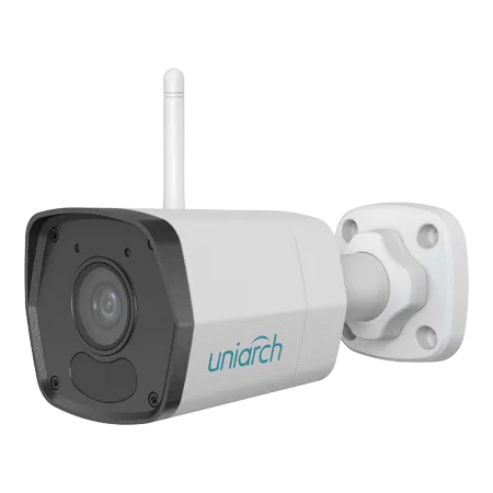 Uniview wifi camera uho b1r m2f4 thumb