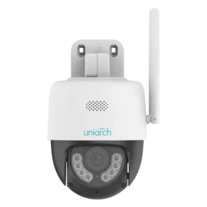 Uniview wifi camera uho p1a m3f4d thumb