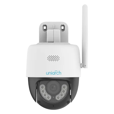 Uniview wifi camera uho p1a m3f4d thumb